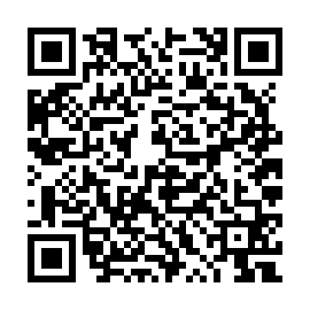 QR code for 4XFJ603
