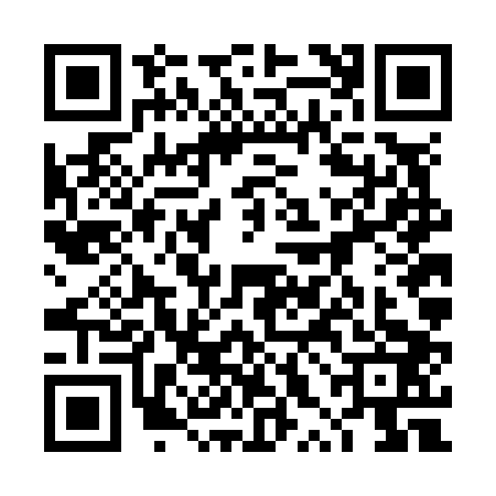 QR code for 4XFN036