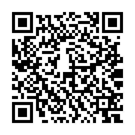 QR code for 4XFQ229