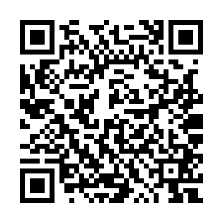 QR code for 4XFQ410
