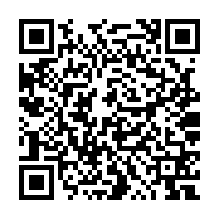 QR code for 4XFQ602
