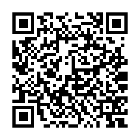 QR code for 4XFS760