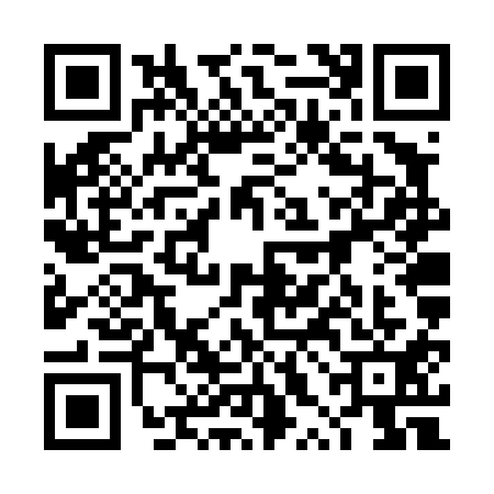 QR code for 4XFT112