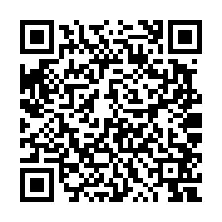 QR code for 4XFT427