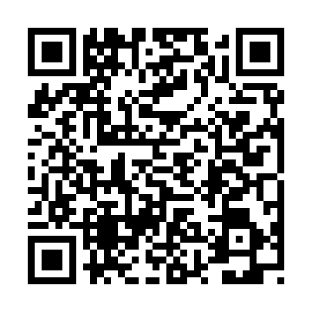 QR code for 4XFY960