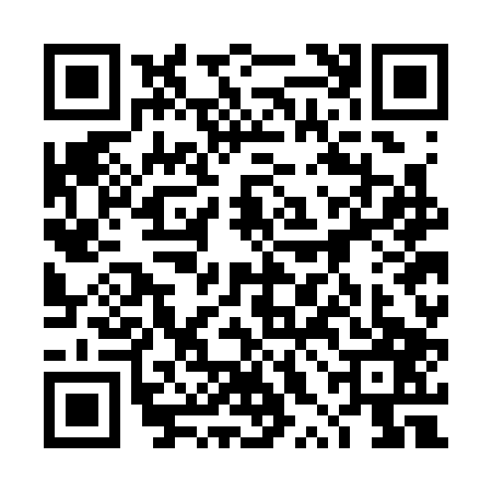QR code for 4XGC070