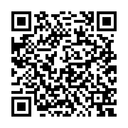 QR code for 4XGE222