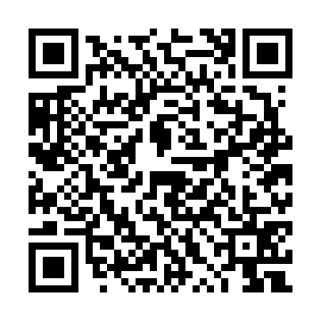 QR code for 4XGF750