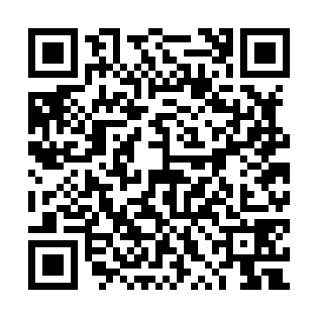 QR code for 4XGH786