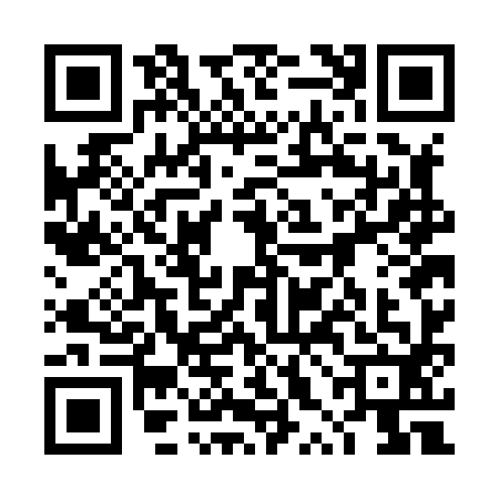 QR code for 4XGH924