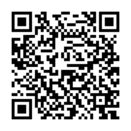 QR code for 4XGJ229