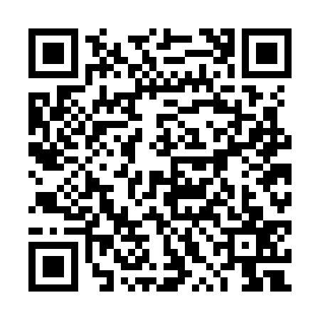QR code for 4XGK371