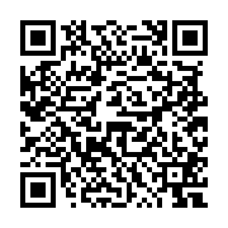 QR code for 4XGM018