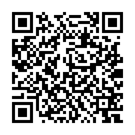 QR code for 4XGQ624