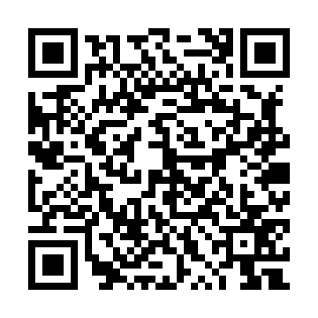 QR code for 4XGX770