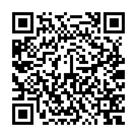 QR code for 4XGZ770