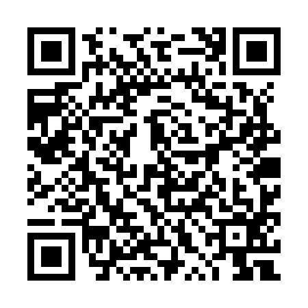 QR code for 4XGZ961