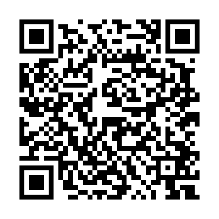 QR code for 4XHD424