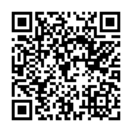QR code for 4XHF897