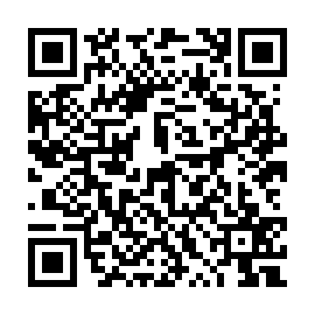 QR code for 4XHG376