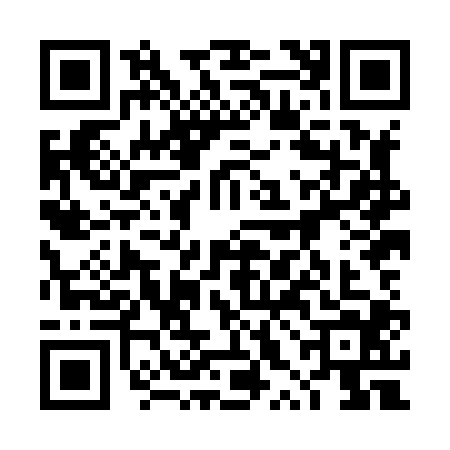QR code for 4XHH041