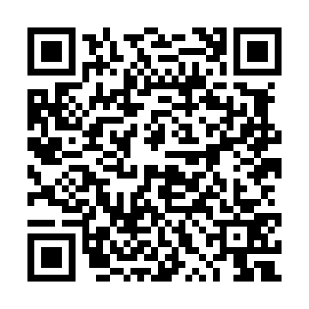 QR code for 4XHL734