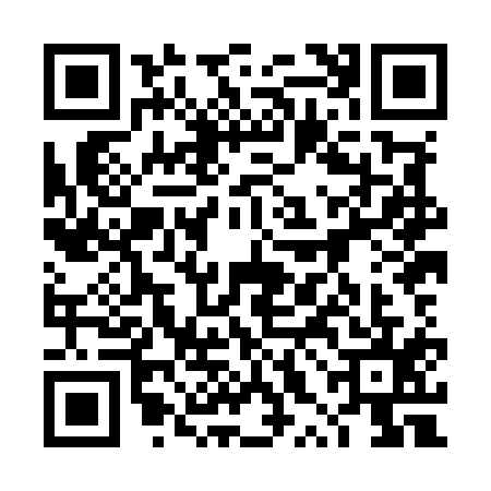 QR code for 4XHM151