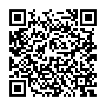 QR code for 4XHM520