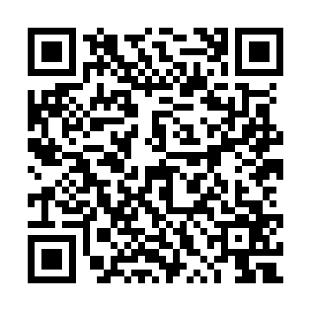 QR code for 4XHO665