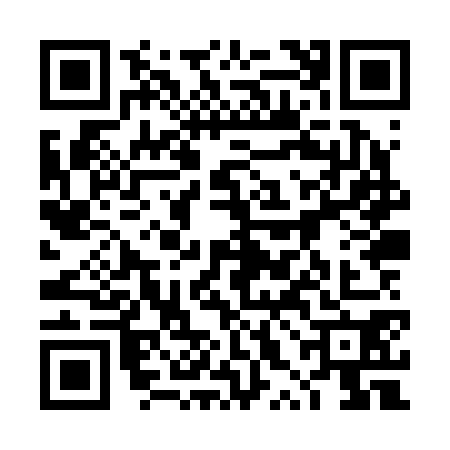 QR code for 4XHR705