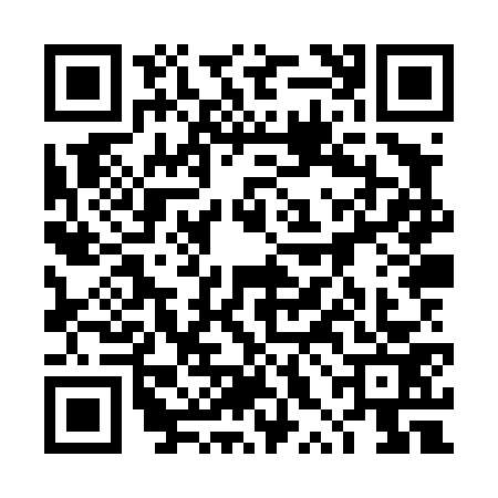QR code for 4XHT732