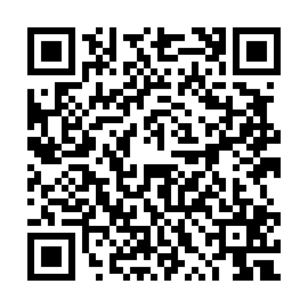 QR code for 4XID058