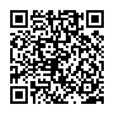 QR code for 4XID706