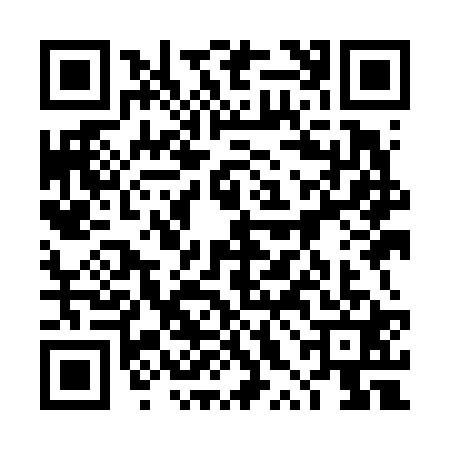 QR code for 4XIF217