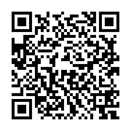 QR code for 4XIH582