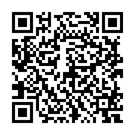 QR code for 4XIH843