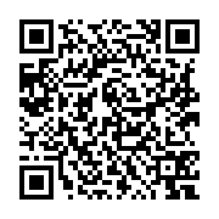 QR code for 4XII744