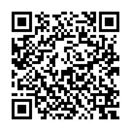 QR code for 4XIK025
