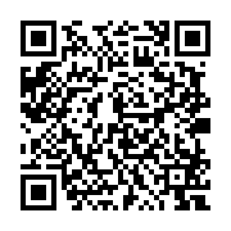 QR code for 4XIT831