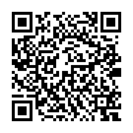 QR code for 4XIW138