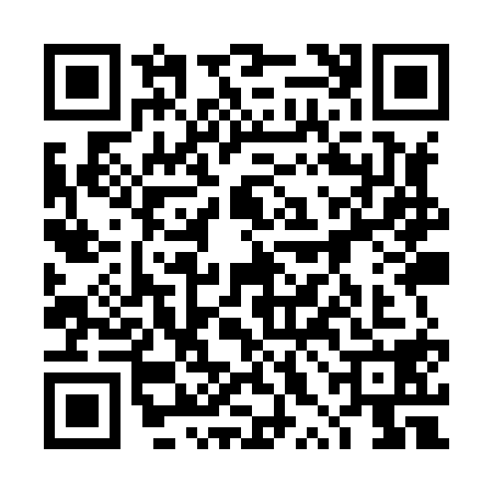 QR code for 4XIX185