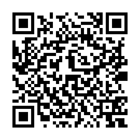QR code for 4XIY718