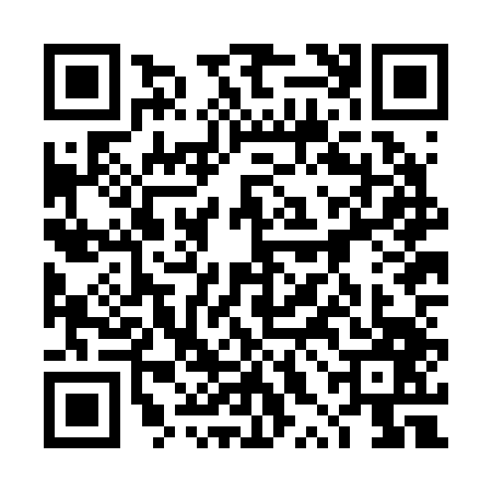QR code for 4XJB479