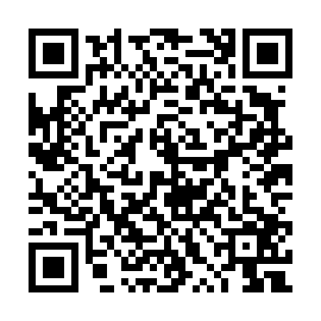 QR code for 4XJD063