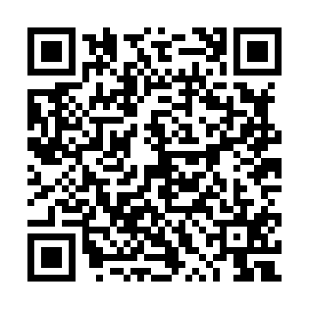 QR code for 4XJH153