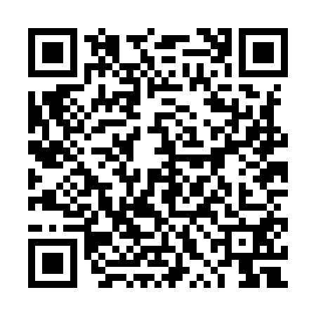 QR code for 4XJI504