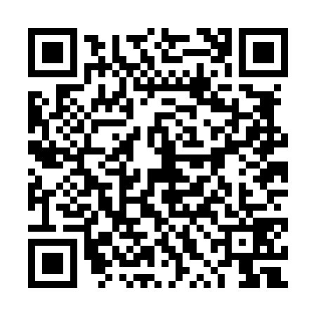QR code for 4XJL798