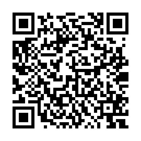 QR code for 4XJS054