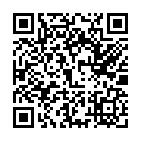 QR code for 4XJS287