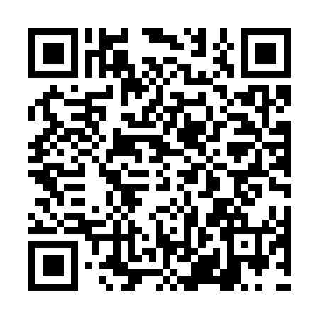 QR code for 4XJS446